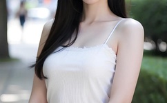 主动打开腿惩罚调教